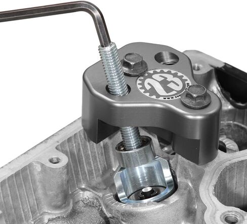 Company23 ضاغط نابض الصمام لمحركات DOHC Turbo Subaru Impreza، Forester، Legacy، Outback، Baja، Phase 1 N/A in Kuwait