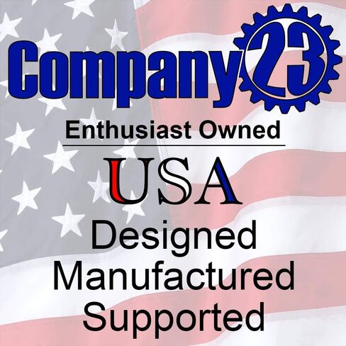 Company23 ضاغط نابض الصمام لمحركات DOHC Turbo Subaru Impreza، Forester، Legacy، Outback، Baja، Phase 1 N/A in Kuwait