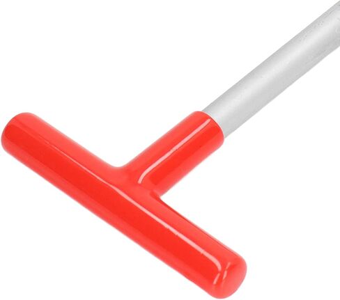 Akozon Wheel Alignment Wrench, Car Wheel Alignment Wrench High Strength Rear Axle Toe Adjustment Tool Universal For in Kuwait