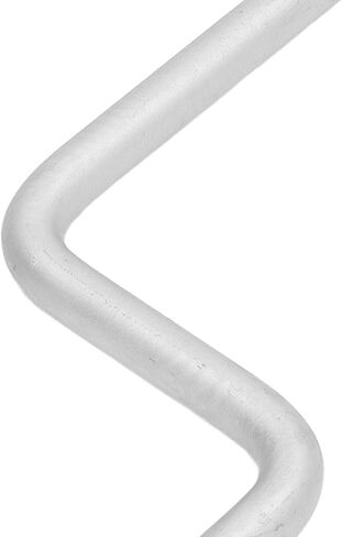 Akozon Wheel Alignment Wrench, Car Wheel Alignment Wrench High Strength Rear Axle Toe Adjustment Tool Universal For in Kuwait