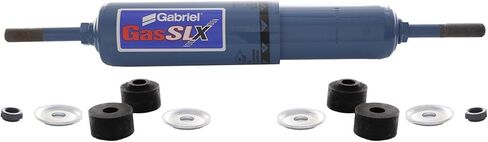 Gabriel 89456: Gasslx Heavy Duty Adjustable Shock in Saudi Arabia