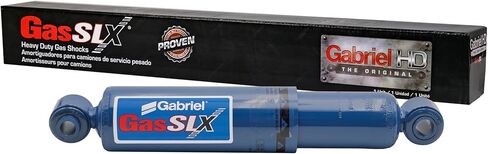 Gabriel 89456: Gasslx Heavy Duty Adjustable Shock in Saudi Arabia