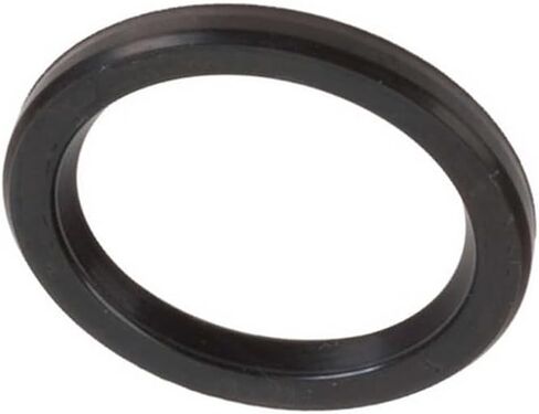 Automatic Transmission Manual Shaft Seal for Mercury Lynx 1984 1985 1986 1987 2.0L l4, for Ford Escort 1984 1985 1986 1987 2.0L l4, Automotive Replacement Parts, 1Piece in Saudi Arabia