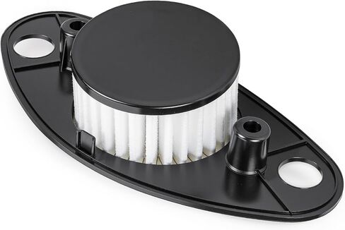 For Suzuki Intruder Volusia Boulevard 800 C50 VL800 K5/K6/K7/K8 2001-2009 Air Filter Assy 13780-41F20 in Kuwait