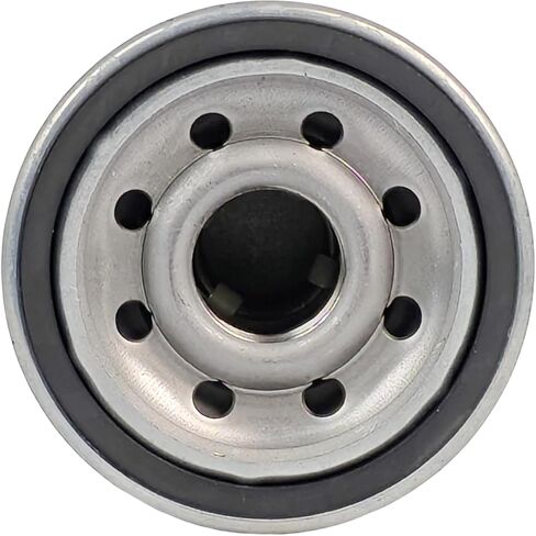 Oil Filter 0812-135 0812-029 Compatible with Arctic Cat 2019-2022 Prowler 500 Tan, 2021-2024 Alterra TRV 450 570 600 700 SE EPS TBX, 1997-2004 400 FIS Cat MRP 500CC 454 2X4 4X4 UTV ATV 0812-034 in Saudi Arabia