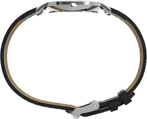 Timex Women's Transcend 34mm Watch in Saudi Arabia