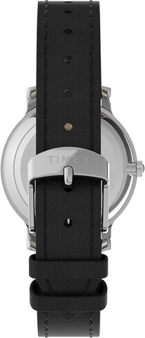Timex Women's Transcend 34mm Watch in Saudi Arabia
