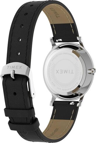 Timex Women's Transcend 34mm Watch in Saudi Arabia