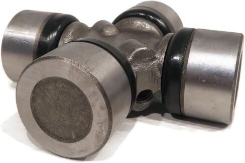 متجر ROP Shop Cross & Bearing U-Joint لقارب فولفو Penta DP-D، DP-D1، DP-E، DP-G Sterndrive in Kuwait