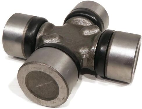 متجر ROP Shop Cross & Bearing U-Joint لقارب فولفو Penta DP-D، DP-D1، DP-E، DP-G Sterndrive in Kuwait