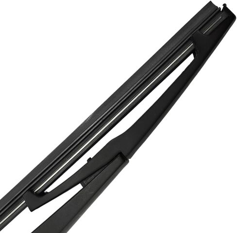 ذراع شفرة ممسحة الزجاج الأمامي الخلفي متوافق مع قاعدة Acura MDX SH-AWD Type S 2022-2025 استبدال 76720-TYA-A01 76730-TYA-A01 in Kuwait