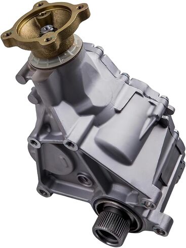 مجموعة نقل AW21-27-500F تناسب مازدا CX-9 3.5L 3.7L DOHC 2007-2015 in Kuwait