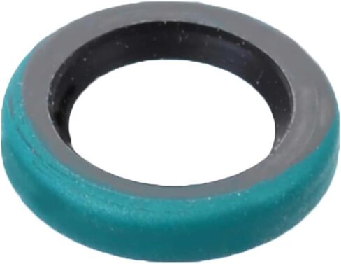 Seal Kit Car - 1 Piece Transfer Case Shift Shaft Seal Replacement fits Studebaker 3E1 3.0L 1958, fits Studebaker 3E5 3.0L 1958, fits Studebaker 3E5 4.0L 1958, fits Studebaker 3E6 4.0L 1958 in Saudi Arabia