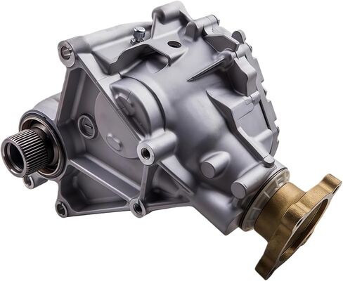 مجموعة نقل AW21-27-500C تناسب مازدا CX-9 3.5L 3.7L DOHC 2007-2015 in Kuwait