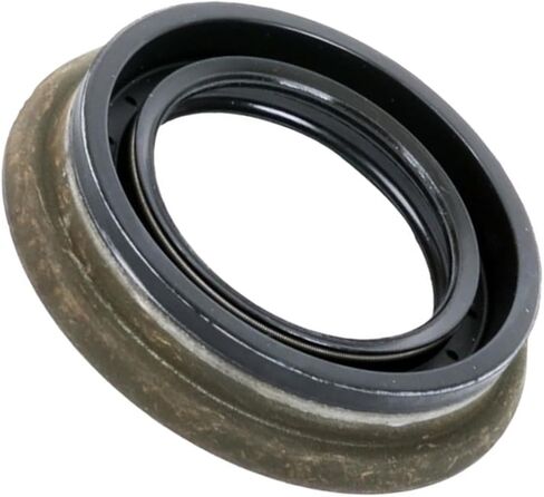 Rear Transfer Case Output Shaft Seal,Transfer Case Gasket fits BMW X5,325xi,330xi 2000 2001 2002 2003 2004 2005 1 Pcs in Saudi Arabia