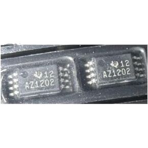 ADS1202IPWR ADS1202IPWT ADS1202 AZ1202 TSSOP8 IC chipset in Kuwait