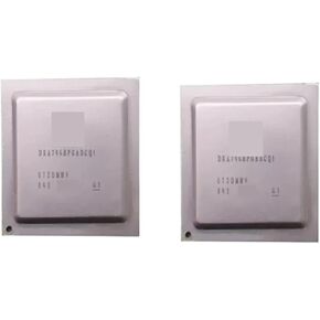 1PCS DRA745BLGABCQ1 DRA744AJGABCQ1 DRA746BPGABCQ1 DRA722AHGABCQ1 DRA742AHGABCQ1 IC Chip(DRA742AHGABCQ1) in Kuwait