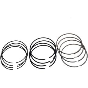 Piston Ring Segment Compatible With 208 308 2008 301 408 C3 Picasso C-Elysee C4 Aircross 1.6 EC5 Engine 1609266180 in Kuwait