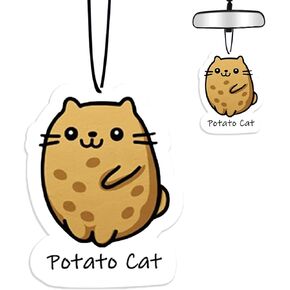 معطرات هواء للسيارة من سمك القرش، معطرات هواء معلقة، حلي معلقة معطرة، قلادة معطرة للهواء المنعش، حلقة سباحة، ملحقات سيارة القرش، ديكور داخلي، هدايا أسماك القرش للرجال والنساء in Kuwait