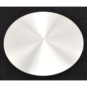 16" Wheel Center Cap Hub New Silver 560-5015 for 1992-1999 Chevrolet/GMC Silverado Suburban Tahoe Sierra in Kuwait