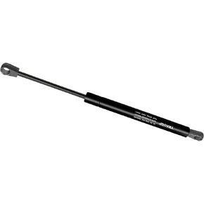 UTV Dump Box Shock Dump Bed Lift Support For Polaris Ranger RGR 570 900 1000 2015 2016 Cargo Gas Springs Struts for 7044674 7045352 7043967 7045251 7045663 NP9801P P10181 in Kuwait