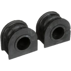 1 الجبهة Sway بار البطانات قضيب موازن جلبة لفورد F-150 1997 1998 1999 2000 2001 2002 2003 5.4L V8 ، لفورد F-250 1997 5.0L V8 in Kuwait