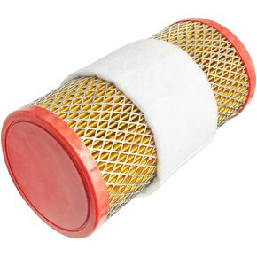 فلتر متوافق مع ماسيمو باك 450 T-BOSS 550 560 750 760، استبدال 73824 in Kuwait