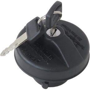 XU5Z9030HA Gas Cap MGC-802 for Jaguar S-Type XJ8 XK8 (1999-2006 Models) in Kuwait
