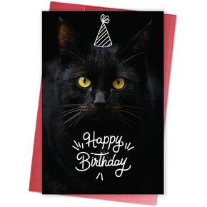 Funny Sober Anniversary Card, Sobriety Gift for Man Woman, Staying Sober Card for Family Friends, You Gave up One Thing and Gained Everything in Kuwait