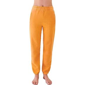 بنطال رياضي للجنسين من Sundry مانجو 0 in Kuwait