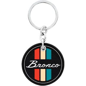 سلسلة مفاتيح جلدية فورد برونكو in Kuwait