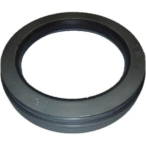 SKF SCOTSEAL 35058PRO عجلة محور التوجيه، الزيت، الختم يحل محل 370001A، 308-0836 in Kuwait
