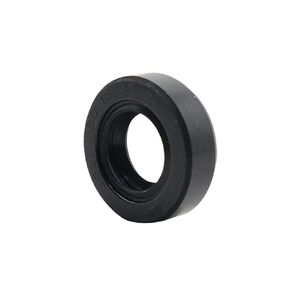 91209612003 Transmission Rod Shaft Replacement Oil Seal 91209612003 in Kuwait