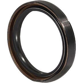 Replacement for fits Rear PTO Seal Fits Fiat Replaces D9NNN710BC in Kuwait