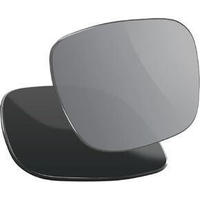 Vaep Polarized Replacement Lenses for Wiley X Tide Sunglasses in Kuwait