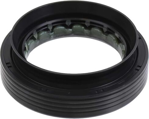 Seal Kit Car - 1 Piece Transfer Case Input Shaft Seal Replacement fits Ford Ranger 2.3L 2003 2004 2005 2006 2007 2008 2009, fits Ford Ranger 4.0L 2003 2004 2005 2006 2007 2008 2009 in Saudi Arabia
