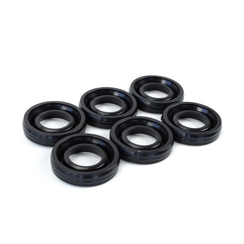 MPLUS VS50501R Valve Cover Gasket Replace for Chrysler 2005-2006 300 3.5L, 1999-2004 300M 3.5L, 1998-2001 Concorde 3.2L, 2002-2004 Concorde 3.5L, 2000-2004 Intrepid 3.5L, 1998-2001 Intrepid 3.2L in Saudi Arabia