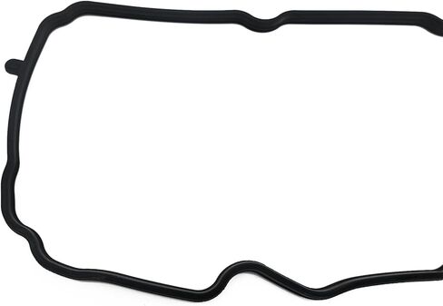‎VS50521R Engine Valve Cover Gasket Set Compatible with Dodge Dakota Durango 2000-2003 Ram 1500 2002-2003 Fit for Jeep Grand Cherokee 1999-2003 4.7L V8 Replaces V264GT 53020877 53020878 in Kuwait