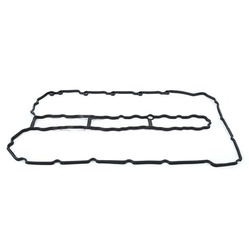 MPLUS VS50867R Valve Cover Gasket Replace for BMW 2011 1 Series M 3.0L, 2008-2010 135I 3.0L, 2009-2010 335I XDRIVE 3.0L, 2007-2010 335I 3.0L, 2011-2013 335IS 3.0L, 2007-2008 335XI 3.0L in Saudi Arabia