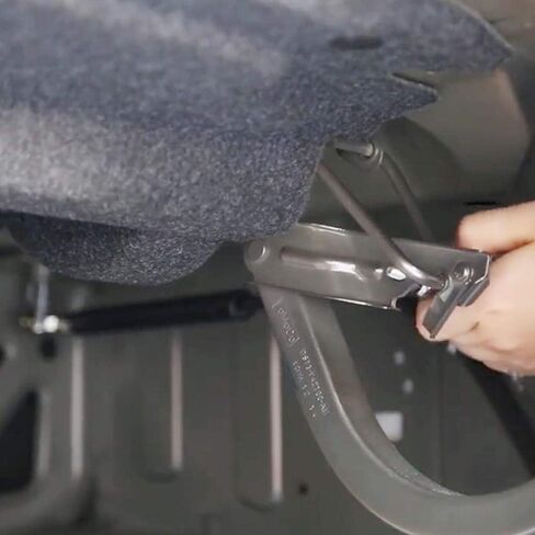 2Pcs Rear Trunk Tailgate Hydraulic Gas Charged Shock Assist Accessories Spring Prop Rod Lift Arm Struts Bar Support Kits Fit for Ford Fusion MK5 2013 2014 2015 2016 2017 2018 2019 2020 2021 in Kuwait