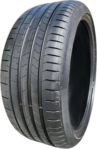 Pirelli P Zero (PZ4-Sport) Elect UHP Summer 305/40R20 112Y XL Passenger Tire in Saudi Arabia