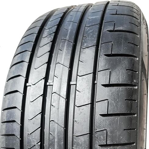 Pirelli P Zero (PZ4-Sport) Elect UHP Summer 305/40R20 112Y XL Passenger Tire in Saudi Arabia