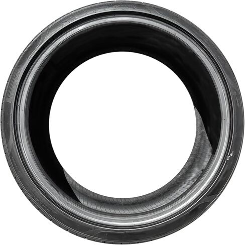 Pirelli P Zero (PZ4-Sport) Elect UHP Summer 305/40R20 112Y XL Passenger Tire in Saudi Arabia