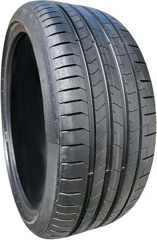Pirelli P Zero (PZ4-Sport) Elect UHP Summer 305/40R20 112Y XL Passenger Tire in Saudi Arabia