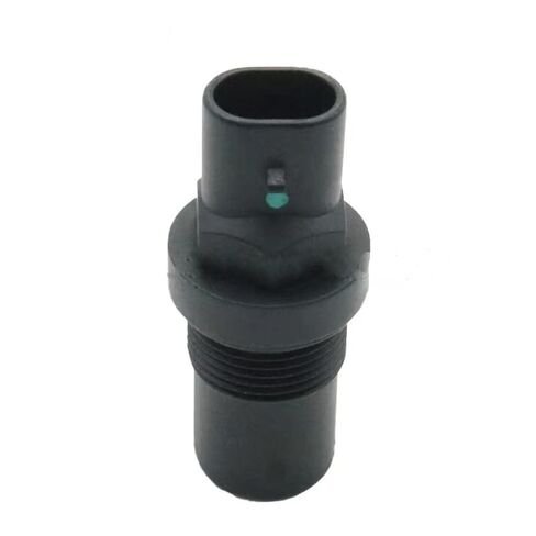 مستشعر سرعة إدخال ناقل الحركة لـ Gmc لـ Topkick C4500 C5500 2003-2005 لـ C6500 2007 لـ C7500 مستشعر سرعة الإدخال والإخراج 19302667 in Saudi Arabia