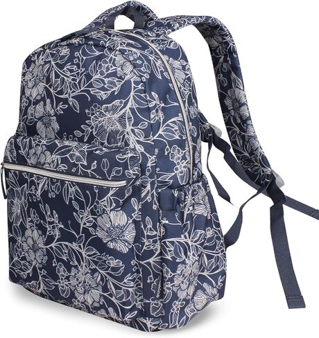 Black Backpack for School Teens Boys Girls, Lightweight Casual Backpacks for Men and Women, Classic Basic Water Resistant Casual Daypack, 15.6 Inch Laptop Bookbag for College High School Work Travel in Saudi Arabia