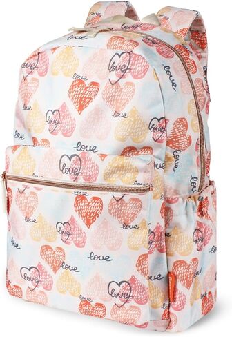 Black Backpack for School Teens Boys Girls, Lightweight Casual Backpacks for Men and Women, Classic Basic Water Resistant Casual Daypack, 15.6 Inch Laptop Bookbag for College High School Work Travel in Saudi Arabia