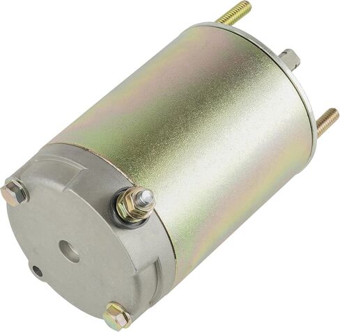 Caltric Starter Compatible with Arctic Cat Pantera Panther 550 580 800 1000 in Saudi Arabia