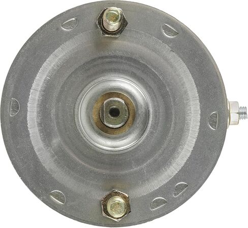 Caltric Starter Compatible with Arctic Cat Pantera Panther 550 580 800 1000 in Saudi Arabia