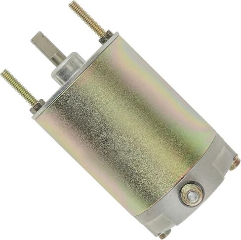 Caltric Starter Compatible with Arctic Cat Pantera Panther 550 580 800 1000 in Saudi Arabia